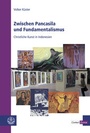 Bild: Zwischen Pancasila und Fundamentalismus - Evangelische Verlagsanstalt