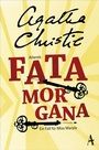 Cover: Fata Morgana - Atlantik Verlag