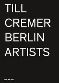 Abbildung von: Till Cremer - Kerber Verlag