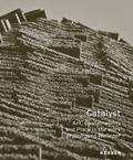 Cover: Catalyst - Kerber Verlag