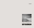 Cover: Diffusionism - Kerber Verlag