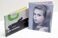 Cover: Simone Haack und Uta Zaumseil - Kerber Verlag