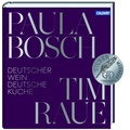 Cover: Deutscher Wein und deutsche K&uuml;che - Callwey