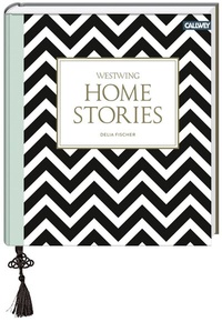 Abbildung von: Homestories - Callwey