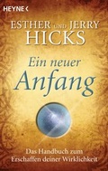 Cover: Ein neuer Anfang - Ansata