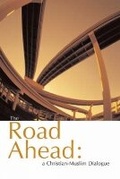 Cover: The Road Ahead - Church House Publishing
