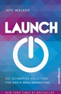 Cover: Launch - books4success