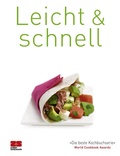Cover: Leicht & schnell - ZS Verlag