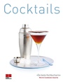 Cover: Cocktails - ZS Verlag