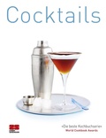 Cover: Cocktails - ZS Verlag