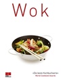 Cover: Wok - ZS Verlag