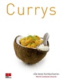 Cover: Currys - ZS Verlag