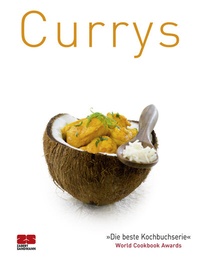 Enlarge image Cover: Currys - ZS Verlag