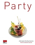 Cover: Party - ZS Verlag