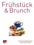 Cover: Fr&uuml;hst&uuml;ck & Brunch - ZS Verlag