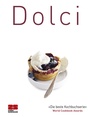 Cover: Dolci - ZS Verlag