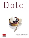 Cover: Dolci - ZS Verlag
