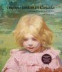 Cover: Impressionism in Canada - Arnoldsche