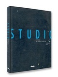 Cover: STUDIO - DAAB MEDIA