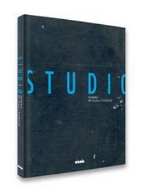 Enlarge image Cover: STUDIO - DAAB MEDIA