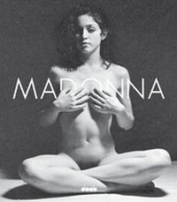 Abbildung von: MADONNA - DAAB MEDIA