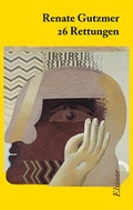 Cover: 26 Rettungen - Elsinor Verlag