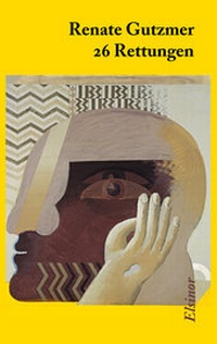 Enlarge image Cover: 26 Rettungen - Elsinor Verlag
