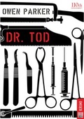Cover: Dr. Tod - 110th