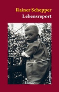 Cover: Lebensreport - Longinus