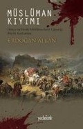 Cover: M&uuml;sl&uuml;man Kiyimi - Yedirenk Yayinlari