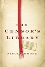 Cover: Censor's Library - University of Queensland Pr