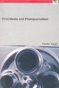 Abbildung von: Print Media & Photo Journalism - Reference Press.