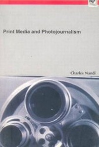 Abbildung von: Print Media & Photo Journalism - Reference Press.