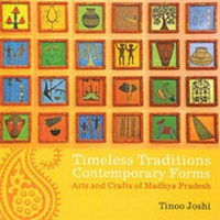 Abbildung von: Timeless Traditions Contemporary Forms - Wisdom Tree