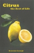 Cover: Citrus: The Zest of Life - Bay Foreign Language Books