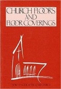 Bild: Church Floors and Floor Coverings - Church House Publishing