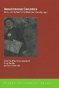 Cover: Industrious Children - University Press of Southern Denmark