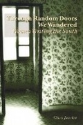 Cover: Through Random Doors We Wandered - University Press of Southern Denmark