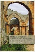 Cover: Students of the Bible in 4th and 5th Century Syria - Aarhus University Press