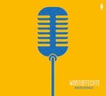 Cover: Wortgefechte - Zytglogge