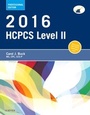 Cover: 2016 HCPCS: Level II - Saunders
