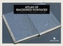 Cover: Atlas of Machined Surfaces - Chapman and Hall