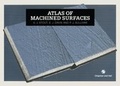 Cover: Atlas of Machined Surfaces - Chapman and Hall