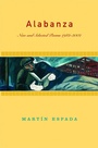 Cover: Alabanza - W. W. Norton & Company