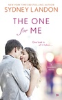 Cover: The One For Me - Signet