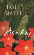 Cover: Moerbeibos - Tafelberg