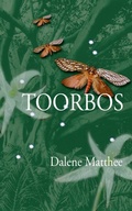 Cover: Toorbos - Tafelberg