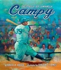 Cover: Campy - Viking Books