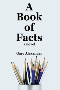 Enlarge image Cover: A Book of Facts - New Atlantian Library