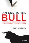 Cover: An End to the Bull - Wrightbooks